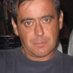 Manel Martin Lopez (@martin_manel) Twitter profile photo