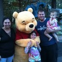 Marlene West - @punkrbabe - Twitter