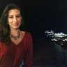 Susanagilcosta's profile picture. Engª Zootécnica especializada em Microbiologia. 
Dedico-me há mais de uma década à investigação e criação de um Método Natural para o Fortalecimento Físico.