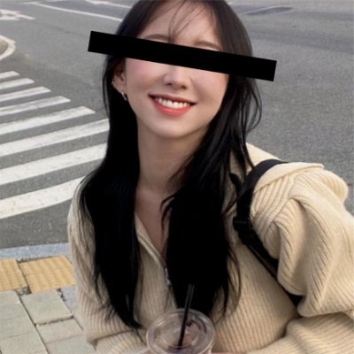 Yoko22677955236's profile picture. ちょっと好き方だけに♥つけてます　エチ募集中♡　詳細はこっちで待ってるよ　https://t.co/xj47leGvq7