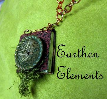 earthenelements Profile Picture