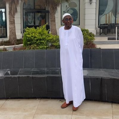 ABUDERAR566784's profile picture. 
