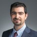 Ardavan Mohammad Aghaei (@amohammadaghaei) Twitter profile photo Ardavan Mohammad Aghaei (@amohammadaghaei) Twitter profile photo