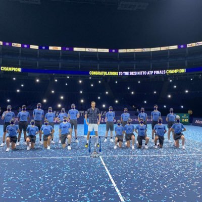 PatLoft68778429's profile picture. 