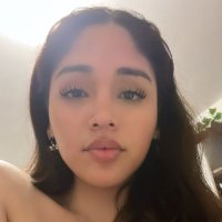 Ashley (@plusamin) 's Twitter Profile