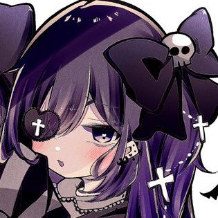 _mm09mm_'s profile picture. ฅ ちまるの家 ฅ