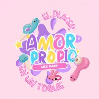 AmorPropio (@amor_propio_mx) 's Twitter Profile