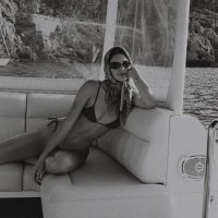 🧘🏼♀️ (@siklibayan04) 's Twitter Profile
