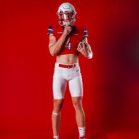 Ethan Houck (@ethanhouckk) 's Twitter Profile Photo