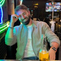Josiah Renaudin (@josiahrenaudin) 's Twitter Profile