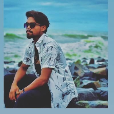 _adi_____'s profile picture. don't feel like I need one❗