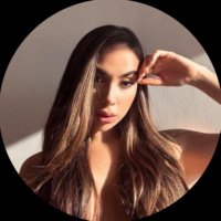Ginalisa Gaby (@ginalisaw6e) 's Twitter Profile