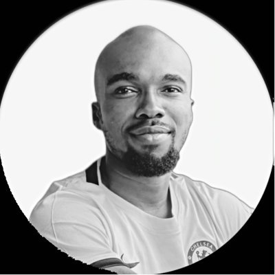 Clement Profile