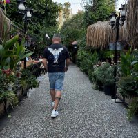 Eko (@blackeko76) Twitter profile photo