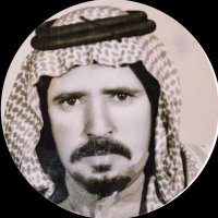 بـن دخـيـل ✨🤍. (@b52xi__) 's Twitter Profile Photo بـن دخـيـل ✨🤍. (@b52xi__) 's Twitter Profile Photo