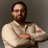 Brian Reed (brihreed.bsky.social)