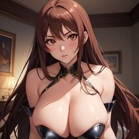 โฉ ๐ ๐โฏ๐๐๐ ๐๐๐๐๐ ๐ โฉ (@mistres224) 's Twitter Profile