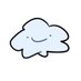 雲葉 (@9mo8_) Twitter profile photo 雲葉 (@9mo8_) Twitter profile photo