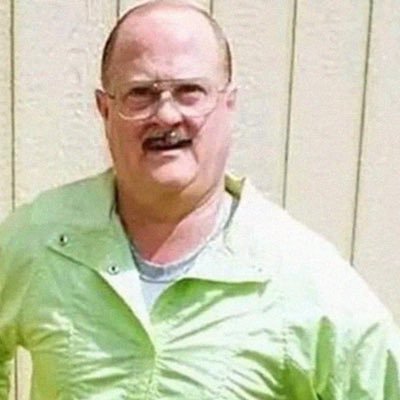 | 49 with a smokin hot 16 year old baby girl| nephew of @RZonga80516. me and unc love to go to strip clubs, and bang hookers. norwell can fuggin suck it