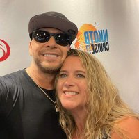 Skip (@skipperchic) 's Twitter Profile Photo