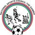 National Sports Council The Gambia (@nsc_thegambia) Twitter profile photo National Sports Council The Gambia (@nsc_thegambia) Twitter profile photo