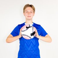 Kivrin Platt (@kivrinplatt) 's Twitter Profile Photo Kivrin Platt (@kivrinplatt) 's Twitter Profile Photo
