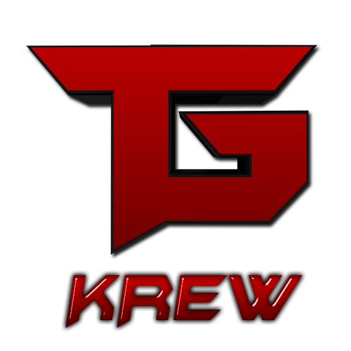 Krreww's profile picture. This is my old twitter lol i ave a new one