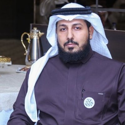 ysrly5898526181's profile picture. شاعر فصحى 
صدر لي أربع مجموعات شعرية 
رند _على إيقاع القلب _ترياق وتابوت
_جنون ما قبل النوم وحيدا