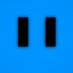 Rafael (@denygt_) Twitter profile photo Rafael (@denygt_) Twitter profile photo