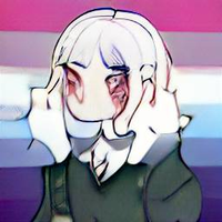 Alice Rigg (@woog09) 's Twitter Profile
