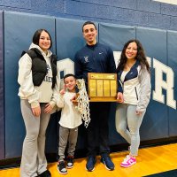 Coach DeJesus (@coachdejesus33) 's Twitter Profile Photo Coach DeJesus (@coachdejesus33) 's Twitter Profile Photo