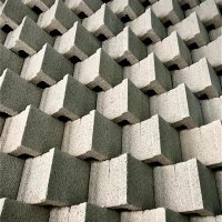 Brutalista (@brutalistamad) 's Twitter Profile