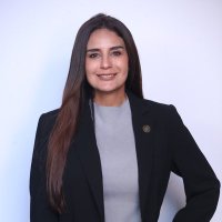 Paola Espinosa (@paolaespinosaof) 's Twitter Profile Photo Paola Espinosa (@paolaespinosaof) 's Twitter Profile Photo