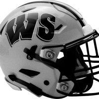 Wolves Football (@wshs__football) 's Twitter Profile