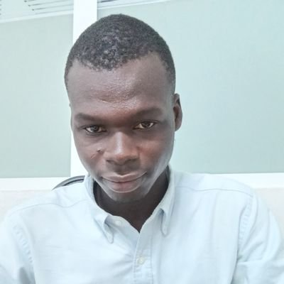 KaliaIliass's profile picture. Ivoirienne, Technicien en BTP, Entrepreneur, intermédiaire de biens immobiliers, freelancer, Optimiste