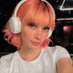 Lulu witox (@luluwitox) Twitter profile photo Lulu witox (@luluwitox) Twitter profile photo