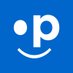 Peel District School Board (@peelschools) Twitter profile photo Peel District School Board (@peelschools) Twitter profile photo