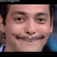 the_ G (@nerit00) 's Twitter Profile
