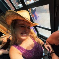 camryn fjelstad (@fjelstadcamryn) 's Twitter Profile Photo camryn fjelstad (@fjelstadcamryn) 's Twitter Profile Photo