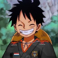 SENSHI OzoSelmer (@ozoselmer) 's Twitter Profile Photo SENSHI OzoSelmer (@ozoselmer) 's Twitter Profile Photo