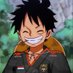 SENSHI OzoSelmer (@ozoselmer) Twitter profile photo SENSHI OzoSelmer (@ozoselmer) Twitter profile photo