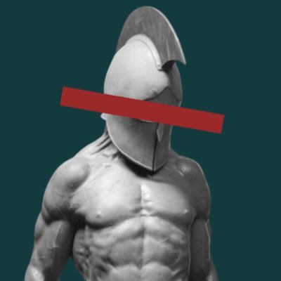 societyofarthur's profile picture. The Modern Renaissance