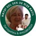 ERZSI HALASZ 🇭🇺 (@halaszerzsi) Twitter profile photo ERZSI HALASZ 🇭🇺 (@halaszerzsi) Twitter profile photo