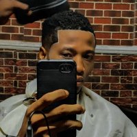 Stephen Bernard (@stephen49464618) 's Twitter Profile