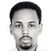 Mohamed Joobe (@joobeeone) Twitter profile photo Mohamed Joobe (@joobeeone) Twitter profile photo