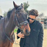 Yuzbasi VOLKAN (@yuzbasivolkan3) 's Twitter Profile