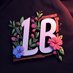 Lord Brandon (@lordbrandon5) Twitter profile photo Lord Brandon (@lordbrandon5) Twitter profile photo