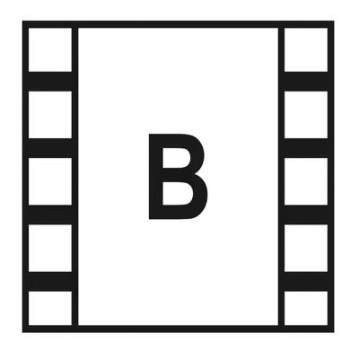 Motion Pictures Studio - Follow on @Bluesky https://t.co/eIy0AQaIXS