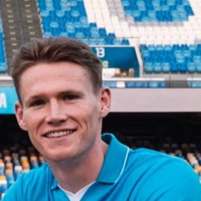 A_D_P99's profile picture. Ssc napoli fans