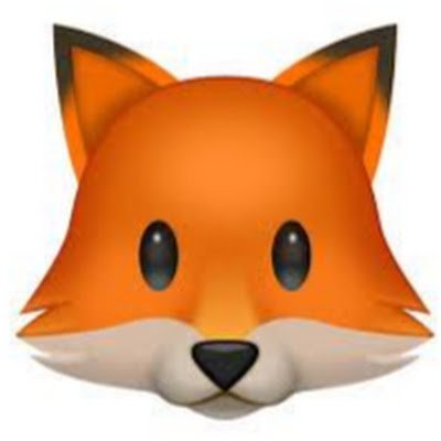 idkwhyigothisss's profile picture. 